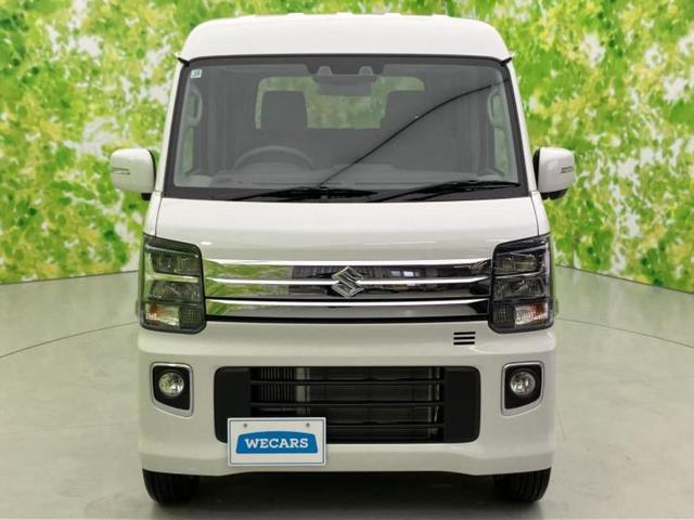 ������̂��Ԃ͂������ł��傤���H�����ł��C�ɂȂ��Ă��������܂����琥�񂨖₢���킹���������I����ɂ��Ԃ̏ڍׂ������肢�����܂��I