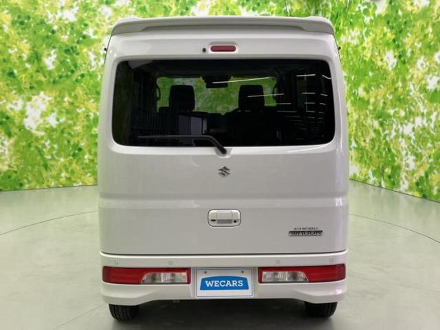 ���Y�Ԃ���A���Ԃ܂ő��l�Ȃ��q�l�̃j�[�Y�̂������ł���悤�ɁA�S���K�͂ŖL�x�ȍ݌ɓW�J�I�Ԃ̂��ƂȂ�v�d�b�`�q�r�ցI