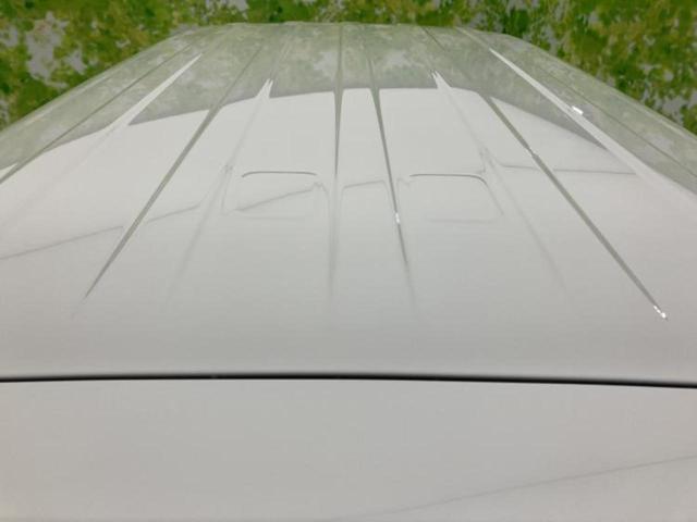 �v�d�b�`�q�r�̍݌Ƀy�[�W�����������������ɂ��肪�Ƃ��������܂��I�v�d�b�`�q�r�́u���q�l���v�����b�g�[�ɂ��q�l�̃J�[���C�t��S�͂ŃT�|�[�g�������܂��I