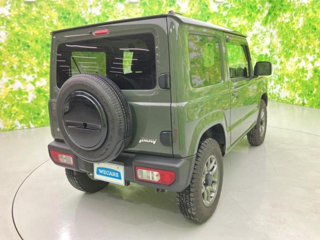 �S���ɓX�܂�W�J���Ă���̂łǂ��ł������񂹂��\�ł��I���̎Ԃ��C�ɂȂ邯�ǉ���������E�E�E�ƒ��߂�K�v�͂���܂���I���ʓr������K�v�ł��B