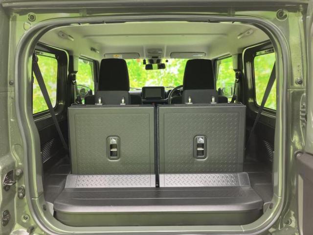 �v�d�b�`�q�r�ł͓o�^�i�͏o�j�ϖ��g�p�Ԃ⑖�s�����P�����������̍݌ɎԂ��������p�ӂ��Ă���܂��I��Ԃ͗ǂ����̂��ǂ����ǁA�V�Ԃ͍����ȁE�E�E����Ȃ��q�l�ɃI�X�X���ł��I