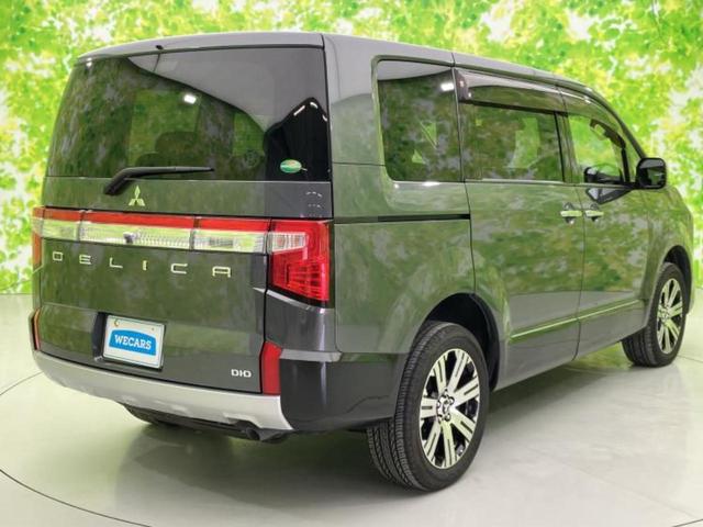 �S���ɓX�܂�W�J���Ă���̂łǂ��ł������񂹂��\�ł��I���̎Ԃ��C�ɂȂ邯�ǉ���������E�E�E�ƒ��߂�K�v�͂���܂���I���ʓr������K�v�ł��B