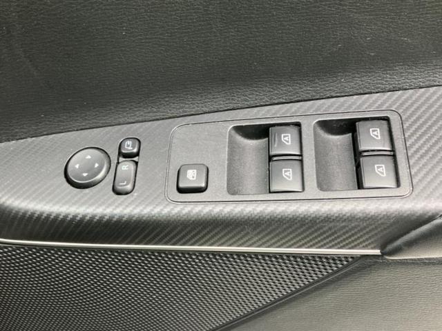 デリカＤ：５ ４ＷＤ　Ｐ　純正　９インチ　ＳＤナビ／衝突安全装置／シートヒーター／車線逸脱防止支援システム／電動バックドア／ドライブレコーダー　社外／ヘッドランプ　ＬＥＤ／ＵＳＢジャック／ＥＴＣ／ＥＢＤ付ＡＢＳ　４ＷＤ（28枚目）