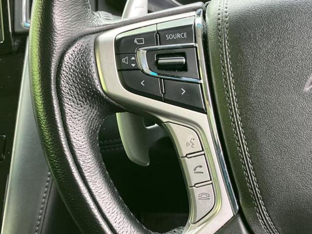 デリカＤ：５ ４ＷＤ　Ｐ　純正　９インチ　ＳＤナビ／衝突安全装置／シートヒーター／車線逸脱防止支援システム／電動バックドア／ドライブレコーダー　社外／ヘッドランプ　ＬＥＤ／ＵＳＢジャック／ＥＴＣ／ＥＢＤ付ＡＢＳ　４ＷＤ（31枚目）