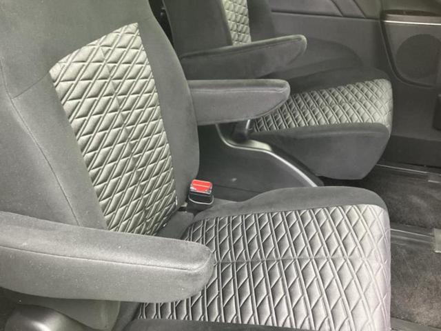 デリカＤ：５ ４ＷＤ　Ｐ　純正　９インチ　ＳＤナビ／衝突安全装置／シートヒーター／車線逸脱防止支援システム／電動バックドア／ドライブレコーダー　社外／ヘッドランプ　ＬＥＤ／ＵＳＢジャック／ＥＴＣ／ＥＢＤ付ＡＢＳ　４ＷＤ（36枚目）