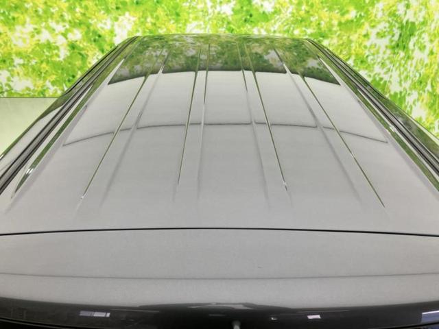 デリカＤ：５ ４ＷＤ　Ｐ　純正　９インチ　ＳＤナビ／衝突安全装置／シートヒーター／車線逸脱防止支援システム／電動バックドア／ドライブレコーダー　社外／ヘッドランプ　ＬＥＤ／ＵＳＢジャック／ＥＴＣ／ＥＢＤ付ＡＢＳ　４ＷＤ（49枚目）