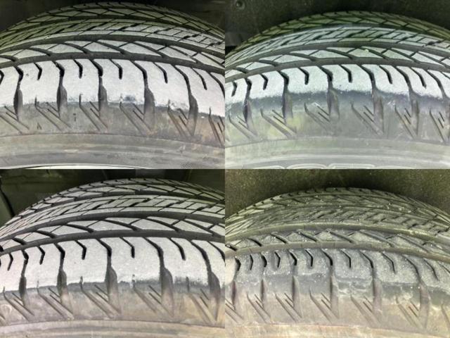 デリカＤ：５ ４ＷＤ　Ｐ　純正　９インチ　ＳＤナビ／衝突安全装置／シートヒーター／車線逸脱防止支援システム／電動バックドア／ドライブレコーダー　社外／ヘッドランプ　ＬＥＤ／ＵＳＢジャック／ＥＴＣ／ＥＢＤ付ＡＢＳ　４ＷＤ（51枚目）