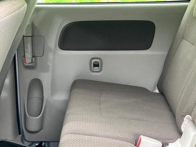 �u���̎Ԃ̎ʐ^�������ƌ������v�u��Ԃ��C�ɂȂ�v�u���̑����͂��Ă���H�v�ǂ�ȏ����ȋ^��ł����C�y�ɂ��₢���킹���������I