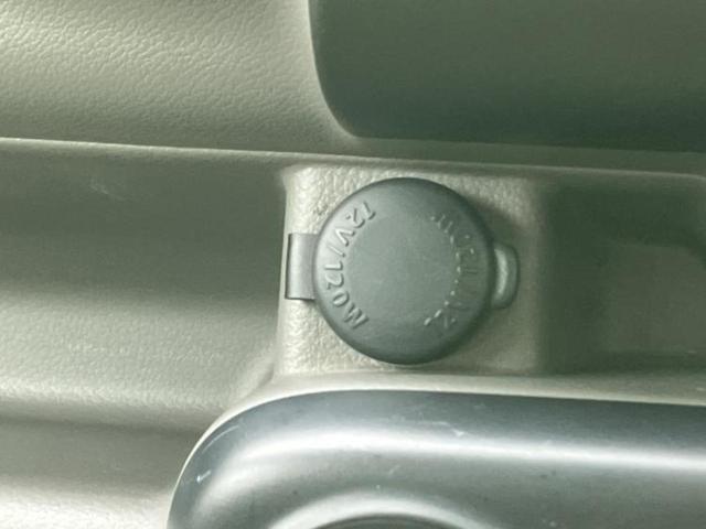 �v�d�b�`�q�r�ł͓o�^�i�͏o�j�ϖ��g�p�Ԃ⑖�s�����P�����������̍݌ɎԂ��������p�ӂ��Ă���܂��I��Ԃ͗ǂ����̂��ǂ����ǁA�V�Ԃ͍����ȁE�E�E����Ȃ��q�l�ɃI�X�X���ł��I