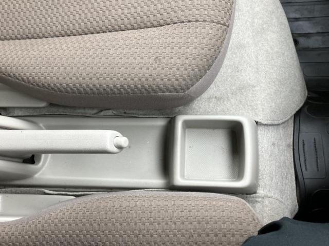 �v�d�b�`�q�r�̓X�܂ɂ̓L�b�Y�R�[�i�[���������܂��I���q�l�A��̂��q�l�����������ԑI�т����y���݂����������Ԃł��I