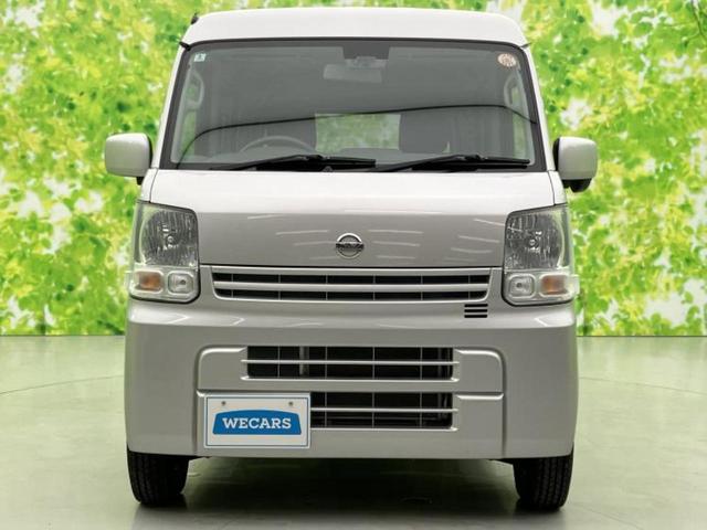 ������̂��Ԃ͂������ł��傤���H�����ł��C�ɂȂ��Ă��������܂����琥�񂨖₢���킹���������I����ɂ��Ԃ̏ڍׂ������肢�����܂��I