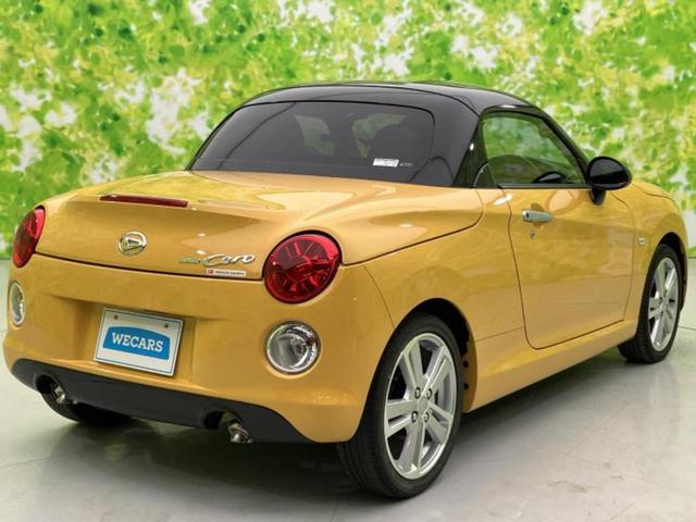 �S���ɓX�܂�W�J���Ă���̂łǂ��ł������񂹂��\�ł��I���̎Ԃ��C�ɂȂ邯�ǉ���������E�E�E�ƒ��߂�K�v�͂���܂���I���ʓr������K�v�ł��B