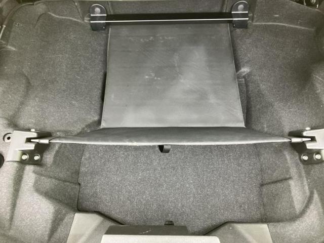 �v�d�b�`�q�r�ł͓o�^�i�͏o�j�ϖ��g�p�Ԃ⑖�s�����P�����������̍݌ɎԂ��������p�ӂ��Ă���܂��I��Ԃ͗ǂ����̂��ǂ����ǁA�V�Ԃ͍����ȁE�E�E����Ȃ��q�l�ɃI�X�X���ł��I