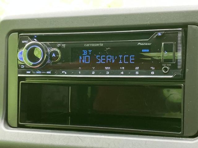 �����ł̂��x�������������̂��q�l�I�܂��͂����ς肾���ł����񂨖₢���킹���������I���q�l�ɍœK�Ȃ��x�����v����������Ă������܂��I