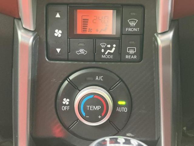 �v�d�b�`�q�r�i�E�B�[�J�[�Y�j�͑S���Q�T�O�X�ܓW�J�I��Ƃ̓s����A�ԗ������������Ȃ��ꍇ���������܂��B���X�O�ɂ��⍇��������