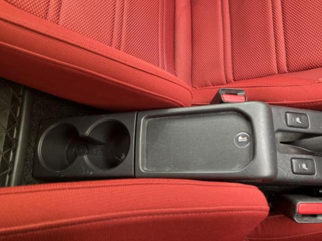 �v�d�b�`�q�r�̍݌Ƀy�[�W�����������������ɂ��肪�Ƃ��������܂��I�v�d�b�`�q�r�́u���q�l���v�����b�g�[�ɂ��q�l�̃J�[���C�t��S�͂ŃT�|�[�g�������܂��I