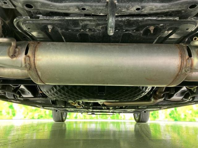 ���Ԃɍ��킹�Ė����ۏ؈ȊO�ɂ��A�ۏ͈ؔ́A���ԁA�������g�[�������L���ۏ؂����p�ӂ��Ă���܂��I���ÎԂ̍w�������߂Ăŕs���E�E�E�Ƃ������q�l�������S���������I