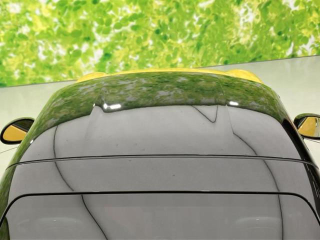 �v�d�b�`�q�r�̍݌Ƀy�[�W�����������������ɂ��肪�Ƃ��������܂��I�v�d�b�`�q�r�́u���q�l���v�����b�g�[�ɂ��q�l�̃J�[���C�t��S�͂ŃT�|�[�g�������܂��I