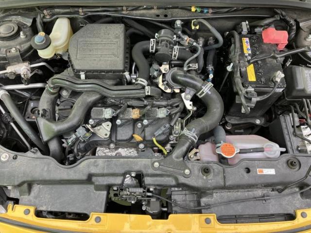 �S���ɓX�܂�W�J���Ă���̂łǂ��ł������񂹂��\�ł��I���̎Ԃ��C�ɂȂ邯�ǉ���������E�E�E�ƒ��߂�K�v�͂���܂���I���ʓr������K�v�ł��B