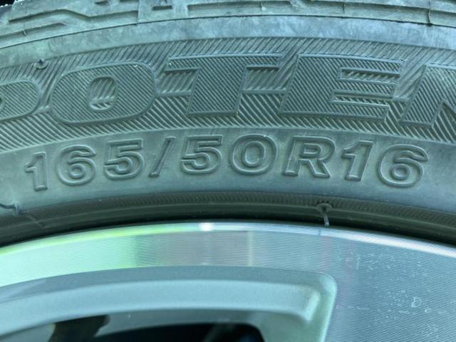 �v�d�b�`�q�r�ł͂قږ����V�����݌Ɏԗ�����ׂ��Ă���܂��I���q�l�̂�������������P�䂪�����Ƃv�d�b�`�q�r�ɂ���͂��ł��I