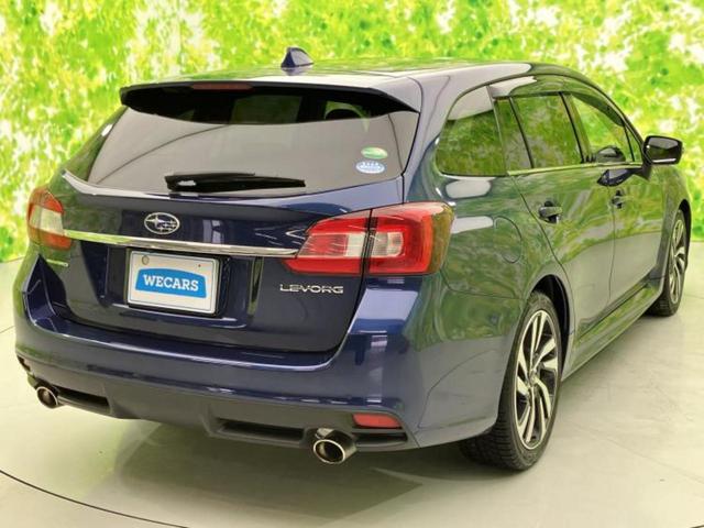 �S���ɓX�܂�W�J���Ă���̂łǂ��ł������񂹂��\�ł��I���̎Ԃ��C�ɂȂ邯�ǉ���������E�E�E�ƒ��߂�K�v�͂���܂���I���ʓr������K�v�ł��B