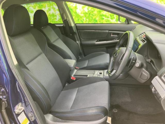 �u���̎Ԃ̎ʐ^�������ƌ������v�u��Ԃ��C�ɂȂ�v�u���̑����͂��Ă���H�v�ǂ�ȏ����ȋ^��ł����C�y�ɂ��₢���킹���������I