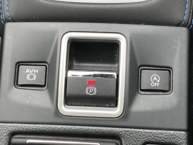 �ԑI�тɂ͂��Y�݂������̂ł��I��̓I�ȍw���܂ł͌������Ă��Ȃ����ǎԂ͋C�ɂȂ�Ƃ������q�l���劽�}�ł��I���񒆌Îԍw���̑����̂���`���������Ă��������I