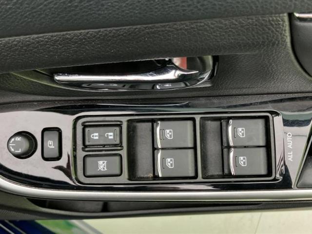 ���Y�Ԃ���A���Ԃ܂ő��l�Ȃ��q�l�̃j�[�Y�̂������ł���悤�ɁA�S���K�͂ŖL�x�ȍ݌ɓW�J�I�Ԃ̂��ƂȂ�v�d�b�`�q�r�ցI