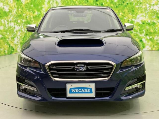 ������̂��Ԃ͂������ł��傤���H�����ł��C�ɂȂ��Ă��������܂����琥�񂨖₢���킹���������I����ɂ��Ԃ̏ڍׂ������肢�����܂��I