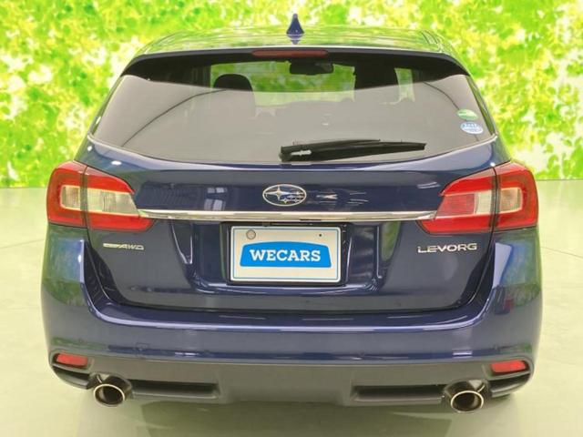 ���Y�Ԃ���A���Ԃ܂ő��l�Ȃ��q�l�̃j�[�Y�̂������ł���悤�ɁA�S���K�͂ŖL�x�ȍ݌ɓW�J�I�Ԃ̂��ƂȂ�v�d�b�`�q�r�ցI