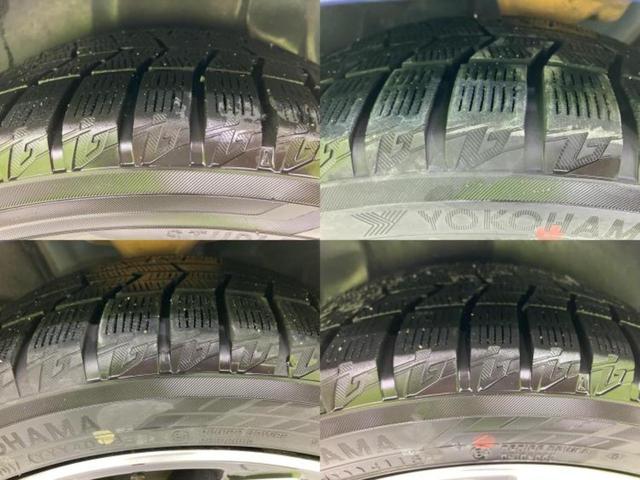 �u���̎Ԃ̎ʐ^�������ƌ������v�u��Ԃ��C�ɂȂ�v�u���̑����͂��Ă���H�v�ǂ�ȏ����ȋ^��ł����C�y�ɂ��₢���킹���������I