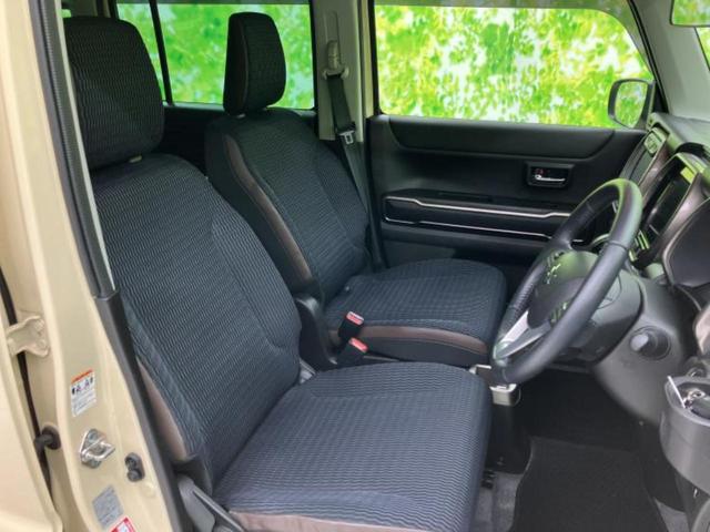 �u���̎Ԃ̎ʐ^�������ƌ������v�u��Ԃ��C�ɂȂ�v�u���̑����͂��Ă���H�v�ǂ�ȏ����ȋ^��ł����C�y�ɂ��₢���킹���������I