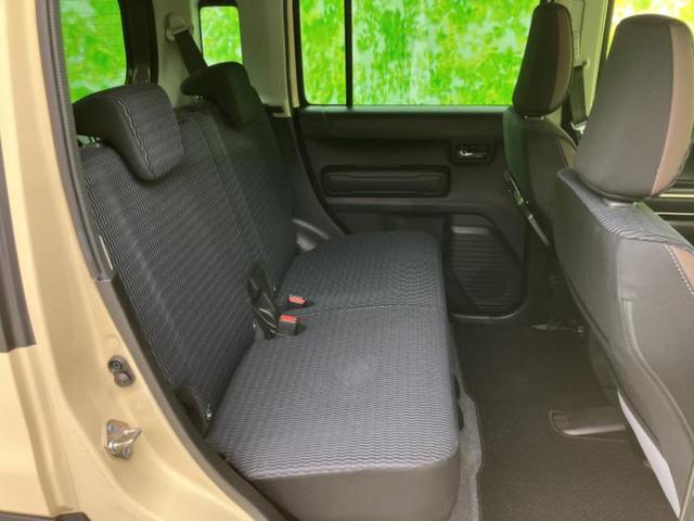 �v�d�b�`�q�r�ł͂قږ����V�����݌Ɏԗ�����ׂ��Ă���܂��I���q�l�̂�������������P�䂪�����Ƃv�d�b�`�q�r�ɂ���͂��ł��I