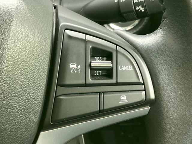 �v�d�b�`�q�r�i�E�B�[�J�[�Y�j�͑S���Q�T�O�X�ܓW�J�I��Ƃ̓s����A�ԗ������������Ȃ��ꍇ���������܂��B���X�O�ɂ��⍇��������