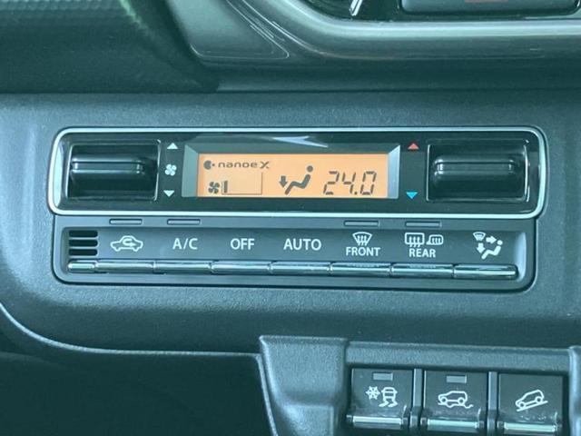 �l�b�g�ŎԂ����Ă��Ă��C���[�W���N���Ȃ��E�E�E�F�X�ȉ�Ђ�Ԃ����肷���ĉ����ǂ��̂�������Ȃ��E�E�E�������l���̂��q�l�I�����k�݂̂ł��n�j�ł��I�v�d�b�`�q�r�ł͒��Îԍw���̊�{�����`�����܂��I