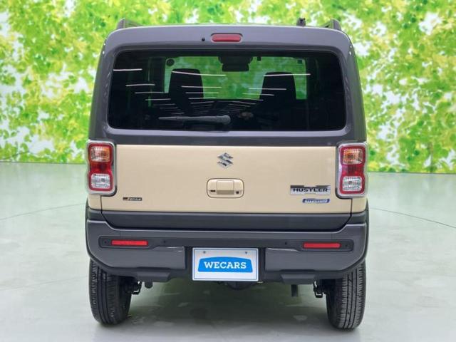 ���Y�Ԃ���A���Ԃ܂ő��l�Ȃ��q�l�̃j�[�Y�̂������ł���悤�ɁA�S���K�͂ŖL�x�ȍ݌ɓW�J�I�Ԃ̂��ƂȂ�v�d�b�`�q�r�ցI