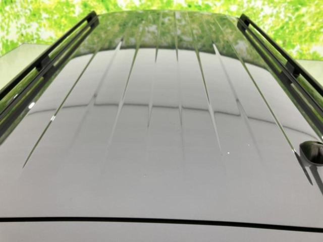 �v�d�b�`�q�r�̍݌Ƀy�[�W�����������������ɂ��肪�Ƃ��������܂��I�v�d�b�`�q�r�́u���q�l���v�����b�g�[�ɂ��q�l�̃J�[���C�t��S�͂ŃT�|�[�g�������܂��I