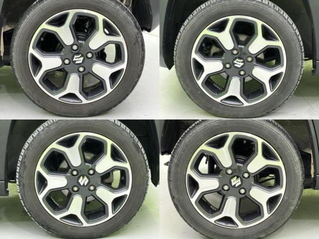 �l�b�g�ŎԂ����Ă��Ă��C���[�W���N���Ȃ��E�E�E�F�X�ȉ�Ђ�Ԃ����肷���ĉ����ǂ��̂�������Ȃ��E�E�E�������l���̂��q�l�I�����k�݂̂ł��n�j�ł��I�v�d�b�`�q�r�ł͒��Îԍw���̊�{�����`�����܂��I