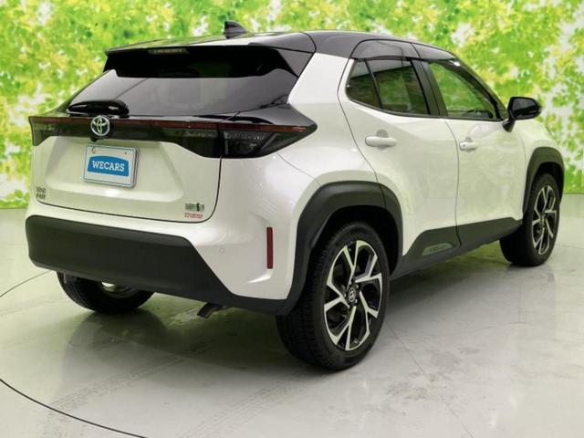 �S���ɓX�܂�W�J���Ă���̂łǂ��ł������񂹂��\�ł��I���̎Ԃ��C�ɂȂ邯�ǉ���������E�E�E�ƒ��߂�K�v�͂���܂���I���ʓr������K�v�ł��B