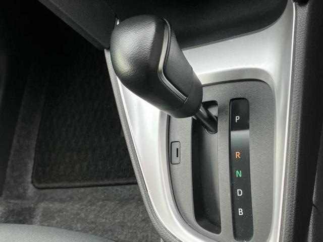 �ԑI�тɂ͂��Y�݂������̂ł��I��̓I�ȍw���܂ł͌������Ă��Ȃ����ǎԂ͋C�ɂȂ�Ƃ������q�l���劽�}�ł��I���񒆌Îԍw���̑����̂���`���������Ă��������I