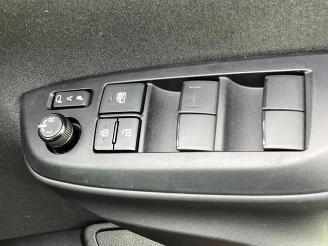 ���Y�Ԃ���A���Ԃ܂ő��l�Ȃ��q�l�̃j�[�Y�̂������ł���悤�ɁA�S���K�͂ŖL�x�ȍ݌ɓW�J�I�Ԃ̂��ƂȂ�v�d�b�`�q�r�ցI