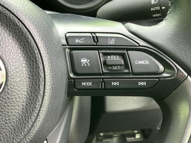 �v�d�b�`�q�r�̍݌Ƀy�[�W�����������������ɂ��肪�Ƃ��������܂��I�v�d�b�`�q�r�́u���q�l���v�����b�g�[�ɂ��q�l�̃J�[���C�t��S�͂ŃT�|�[�g�������܂��I