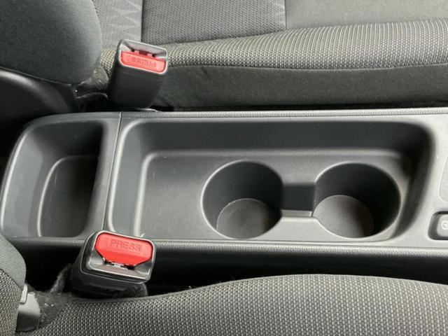 �l�b�g�ŎԂ����Ă��Ă��C���[�W���N���Ȃ��E�E�E�F�X�ȉ�Ђ�Ԃ����肷���ĉ����ǂ��̂�������Ȃ��E�E�E�������l���̂��q�l�I�����k�݂̂ł��n�j�ł��I�v�d�b�`�q�r�ł͒��Îԍw���̊�{�����`�����܂��I