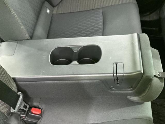 �v�d�b�`�q�r�ł͊e���k�Ȃɑ�^���j�^�[�����p�ӂ��Ă���܂��I���₷�����ʂł������ƑS���̍݌ɂ��������������܂��I���񂲗��X���҂����Ă���܂��I