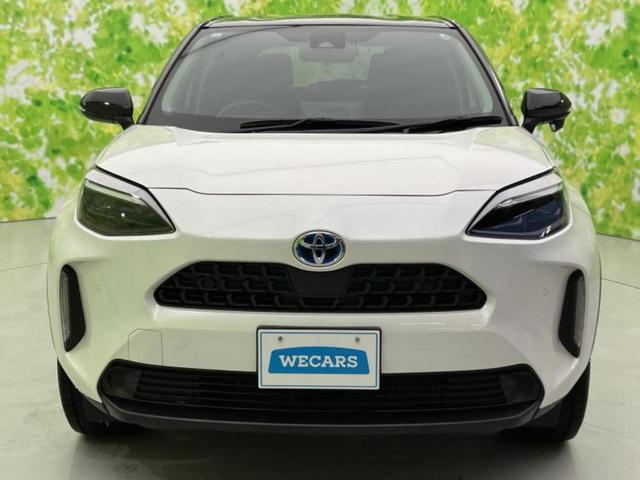 ������̂��Ԃ͂������ł��傤���H�����ł��C�ɂȂ��Ă��������܂����琥�񂨖₢���킹���������I����ɂ��Ԃ̏ڍׂ������肢�����܂��I