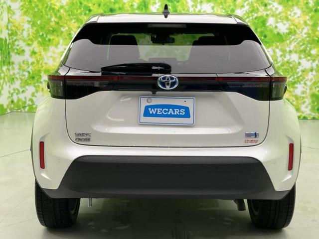 ���Y�Ԃ���A���Ԃ܂ő��l�Ȃ��q�l�̃j�[�Y�̂������ł���悤�ɁA�S���K�͂ŖL�x�ȍ݌ɓW�J�I�Ԃ̂��ƂȂ�v�d�b�`�q�r�ցI