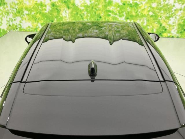 �v�d�b�`�q�r�̍݌Ƀy�[�W�����������������ɂ��肪�Ƃ��������܂��I�v�d�b�`�q�r�́u���q�l���v�����b�g�[�ɂ��q�l�̃J�[���C�t��S�͂ŃT�|�[�g�������܂��I