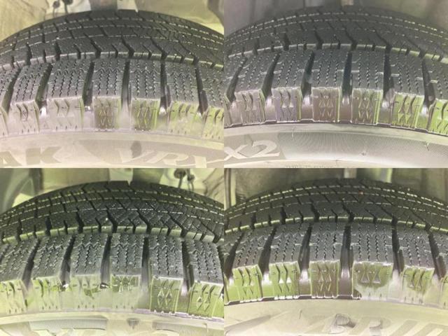 �u���̎Ԃ̎ʐ^�������ƌ������v�u��Ԃ��C�ɂȂ�v�u���̑����͂��Ă���H�v�ǂ�ȏ����ȋ^��ł����C�y�ɂ��₢���킹���������I