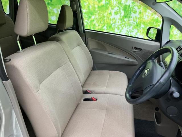 �u���̎Ԃ̎ʐ^�������ƌ������v�u��Ԃ��C�ɂȂ�v�u���̑����͂��Ă���H�v�ǂ�ȏ����ȋ^��ł����C�y�ɂ��₢���킹���������I