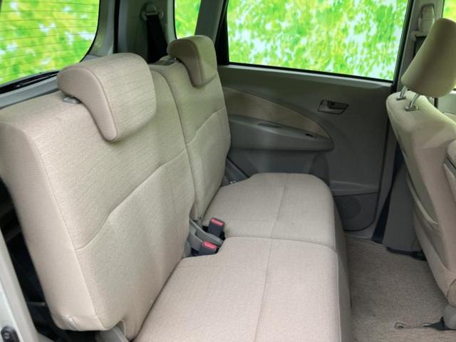 �v�d�b�`�q�r�ł͂قږ����V�����݌Ɏԗ�����ׂ��Ă���܂��I���q�l�̂�������������P�䂪�����Ƃv�d�b�`�q�r�ɂ���͂��ł��I